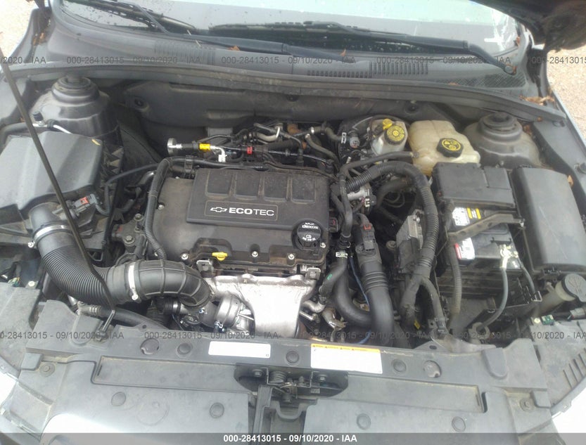 1G1PE5SB4F7141108