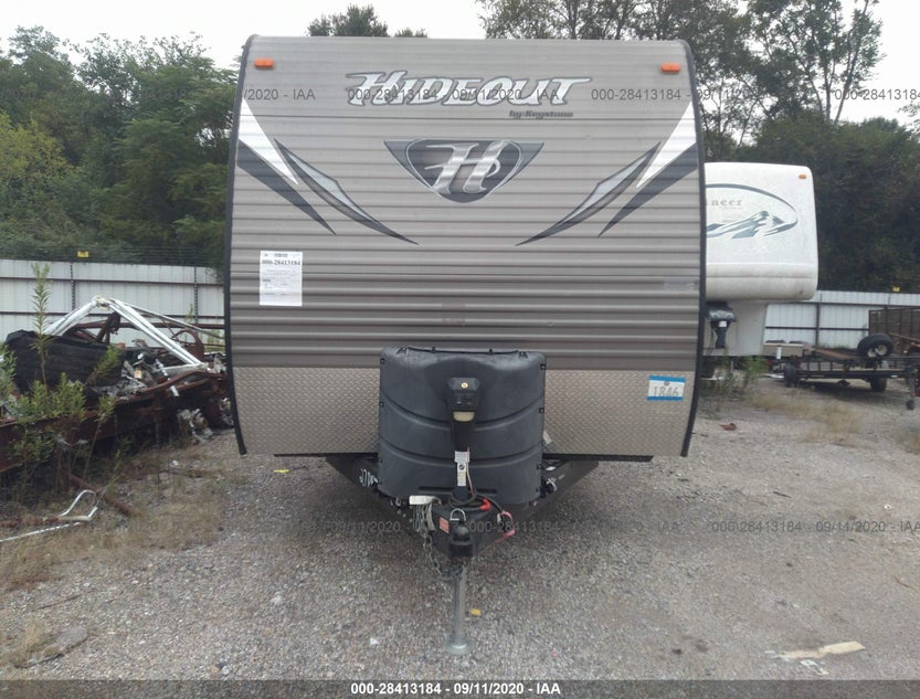 4YDT27D27G7202182