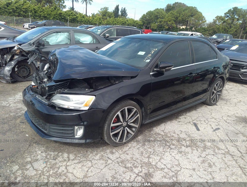 3VW467AJ0DM248216