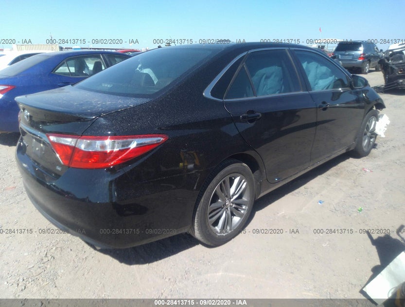 4T1BF1FK2FU964876