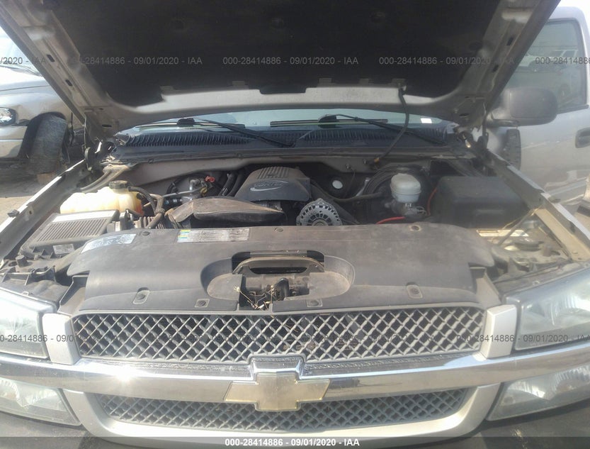 2GCEC13T451276184