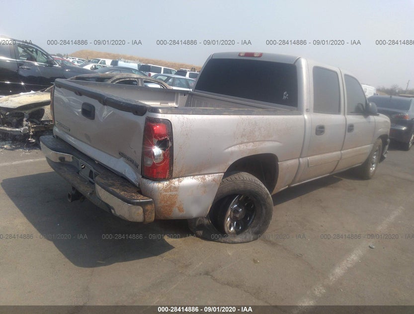 2GCEC13T451276184