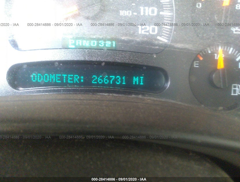 2GCEC13T451276184