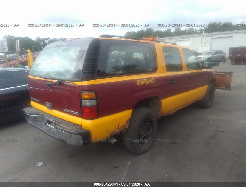 1GNFK16Z75J189772