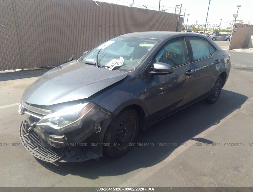 2T1BURHE6GC641669