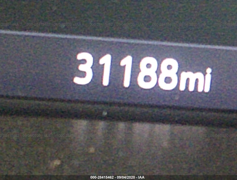 1GCGTCEN4K1108629