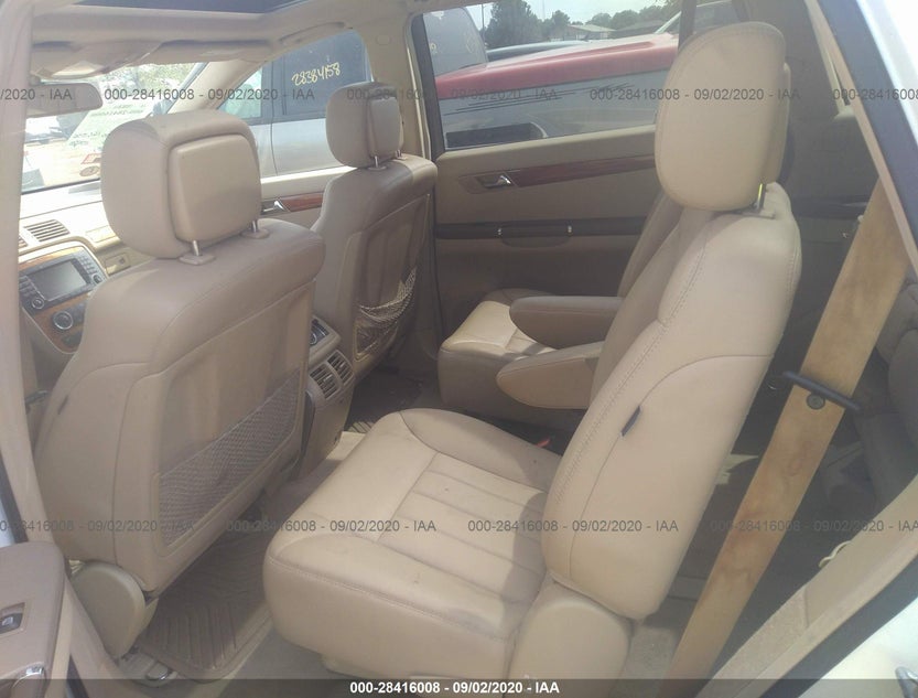 4JGCB65E77A051414