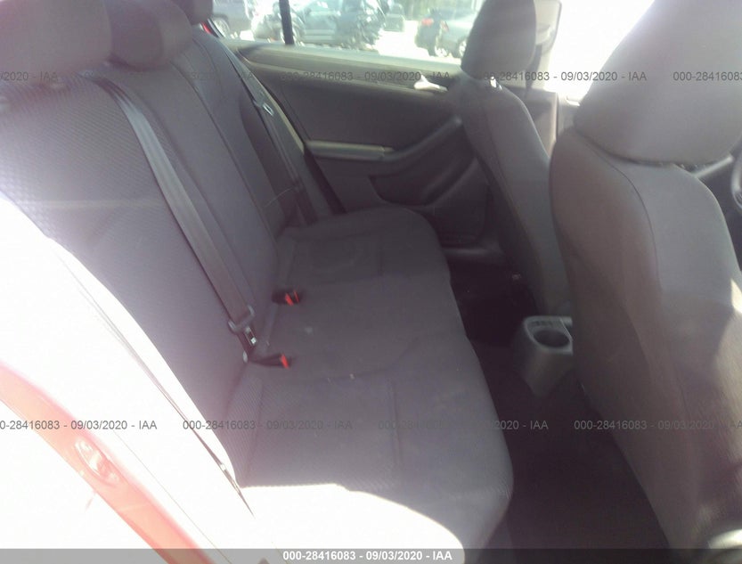 3VW2K7AJ5DM397904