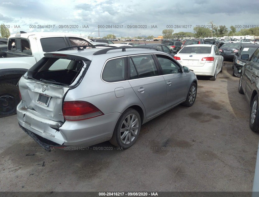 3VWPL8AJ8BM664510