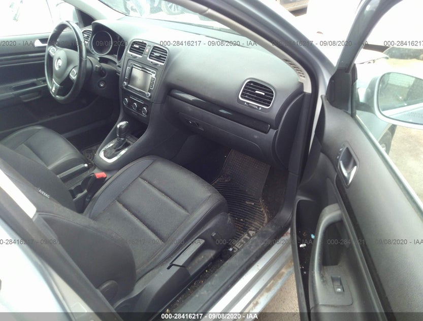 3VWPL8AJ8BM664510