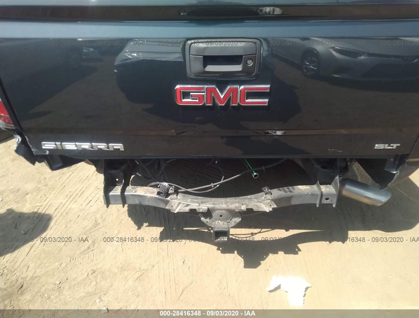 3GTP1NEC2HG261844