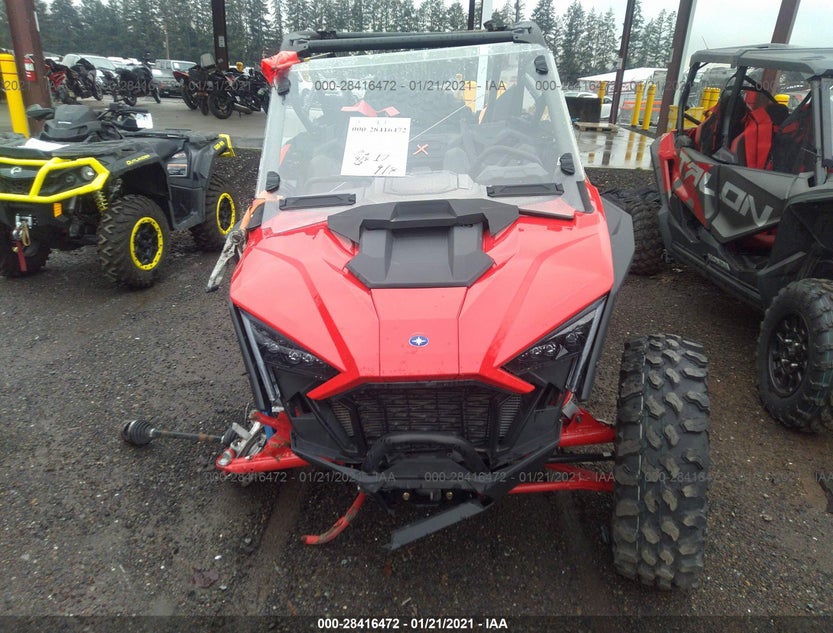 3NSRAB922LG820115