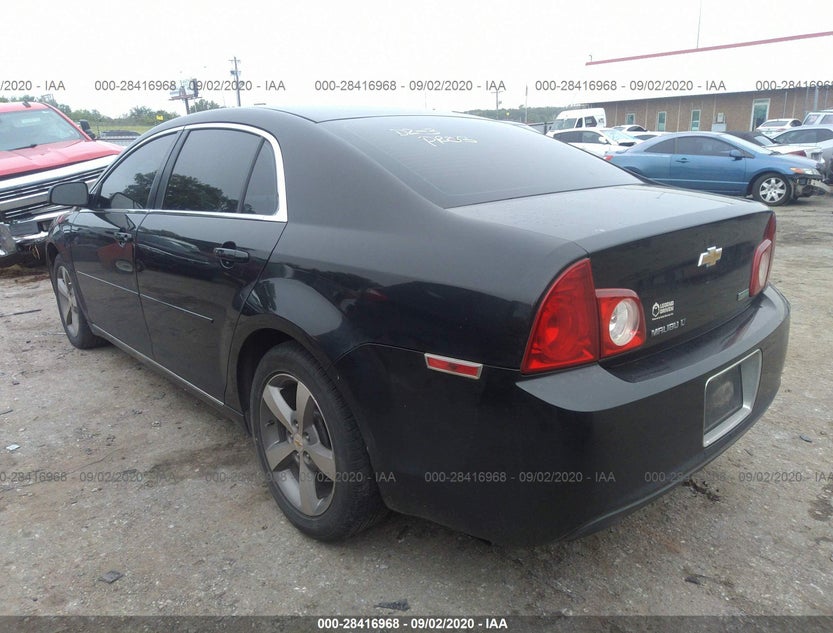 1G1ZC5EUXBF136703