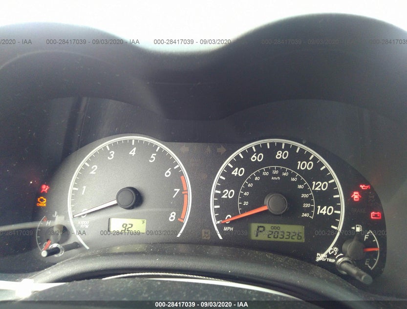 5YFBU4EE8CP013159