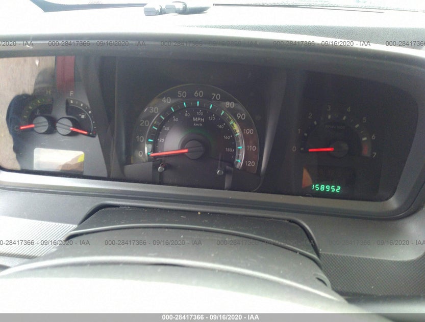 3D4GG57V19T600375