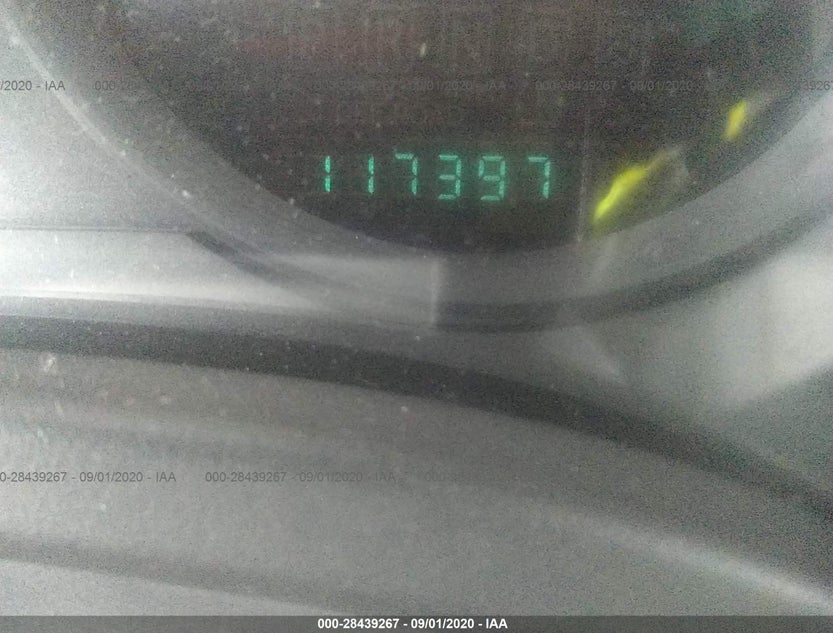 1J4FT28B29D194243
