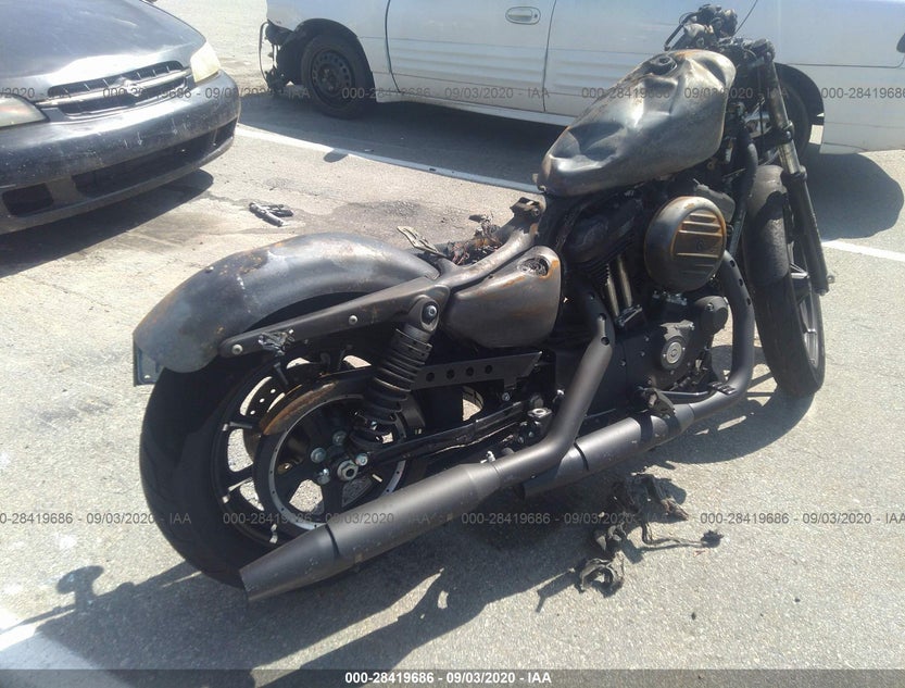 1HD4LE217LB431034