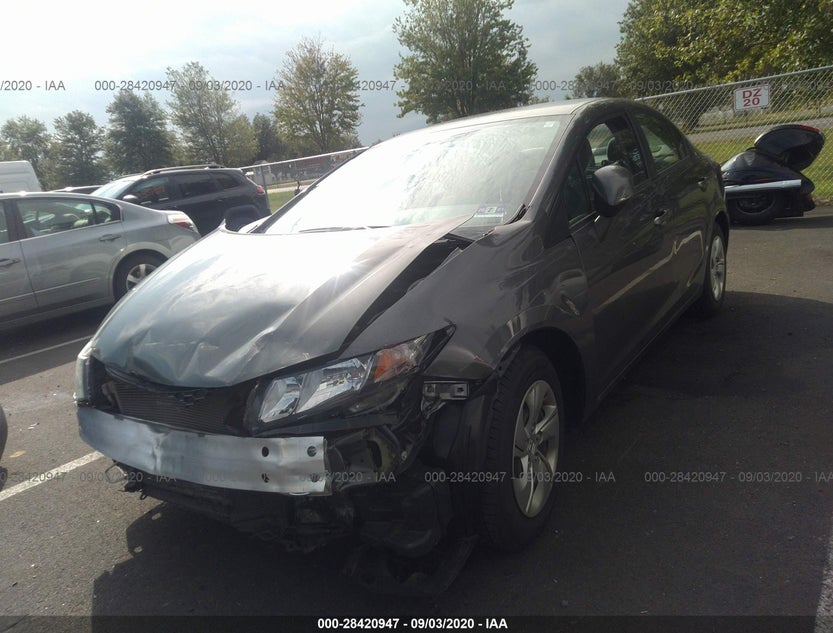 2HGFB2F56DH566704
