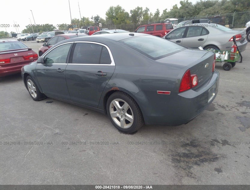 1G1ZG57B394200571