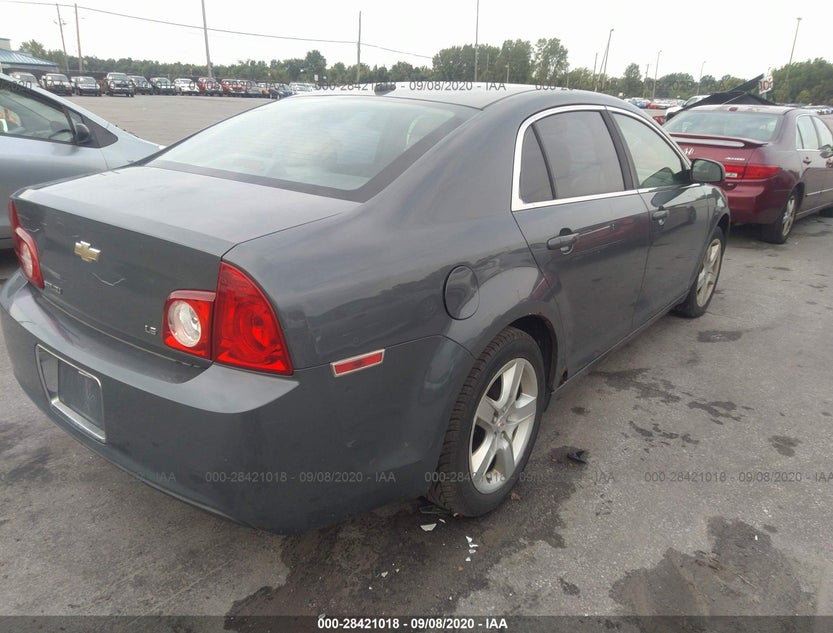 1G1ZG57B394200571