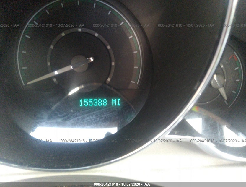 1G1ZG57B394200571