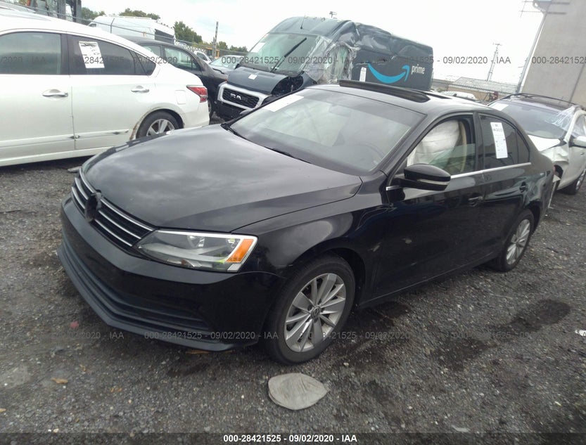 3VWLA7AJ0FM240730