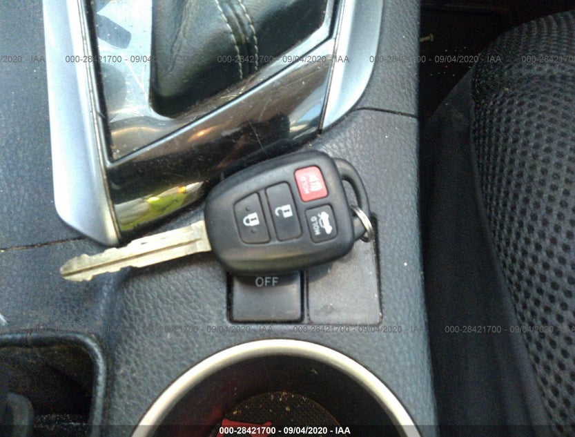 2T1BURHE4GC686058