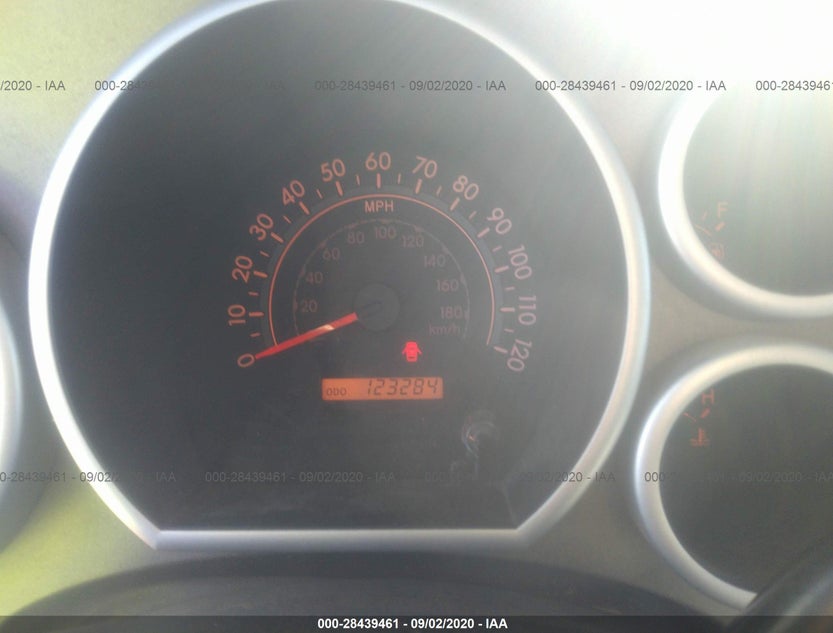 5TFUM5F12CX030860