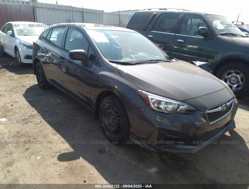 4S3GTAA62J3700391