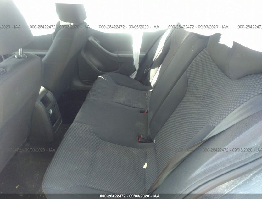 3VW1K7AJ5DM410467