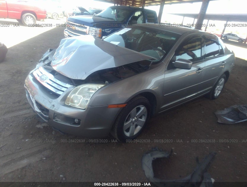 3FAHP07Z48R160158