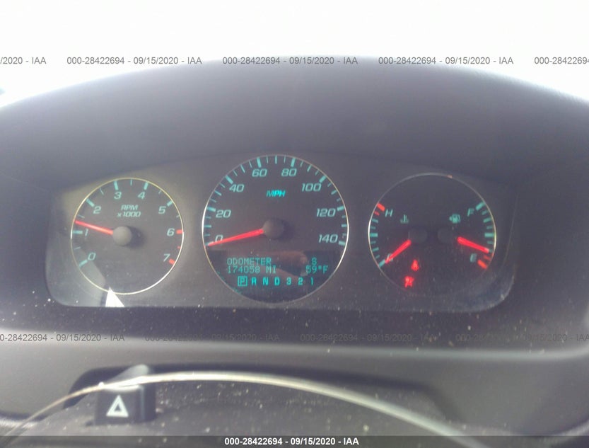 2G1WB5EKXA1150224