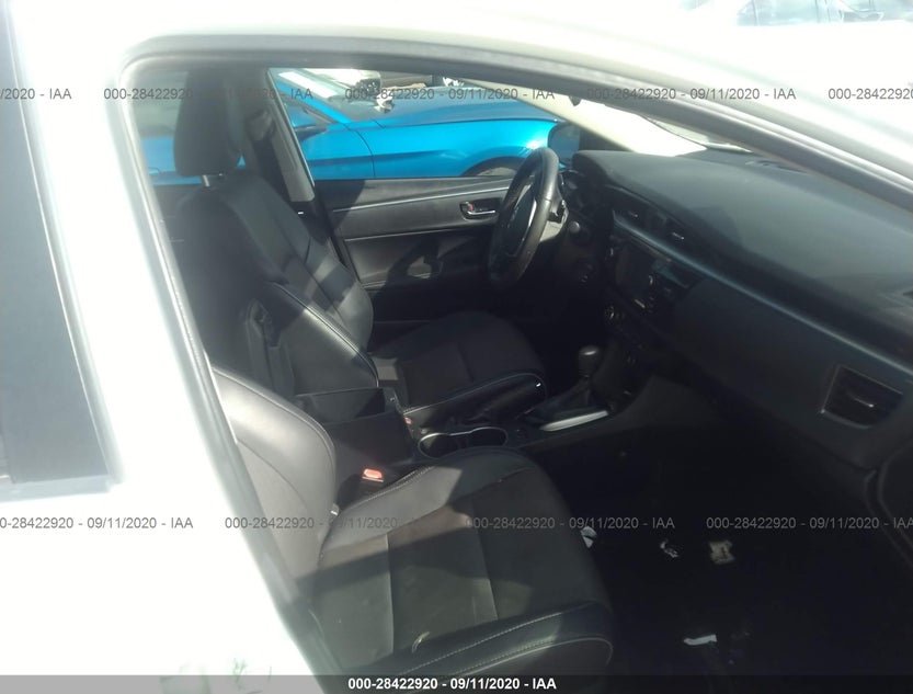 2T1BURHE2EC055869