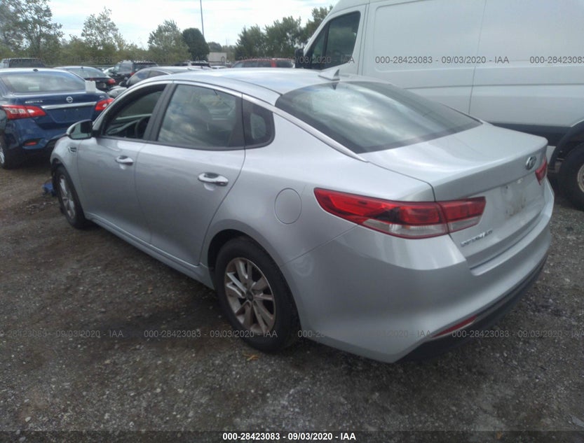 5XXGT4L31HG160269