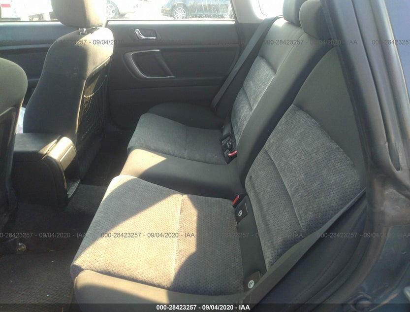4S4BP61CX56344192
