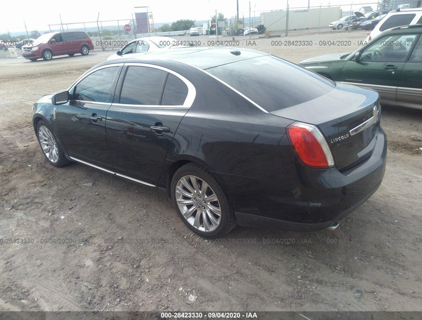 1LNHM93R59G625757