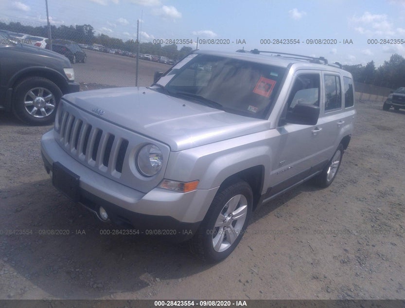 1J4NF4GB2BD182101