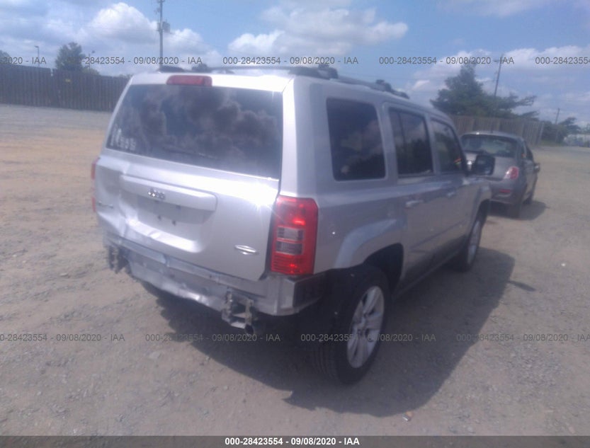 1J4NF4GB2BD182101