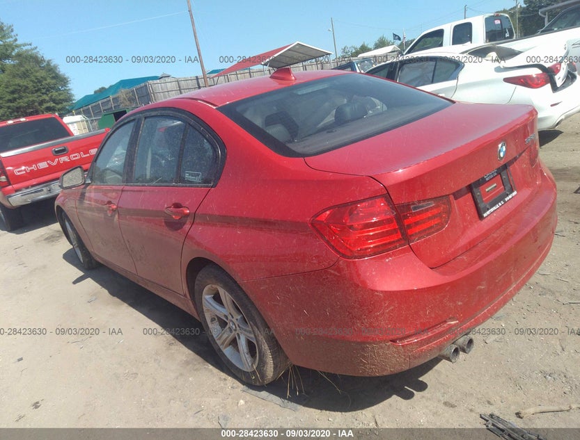 WBA3A5G54CNP18194