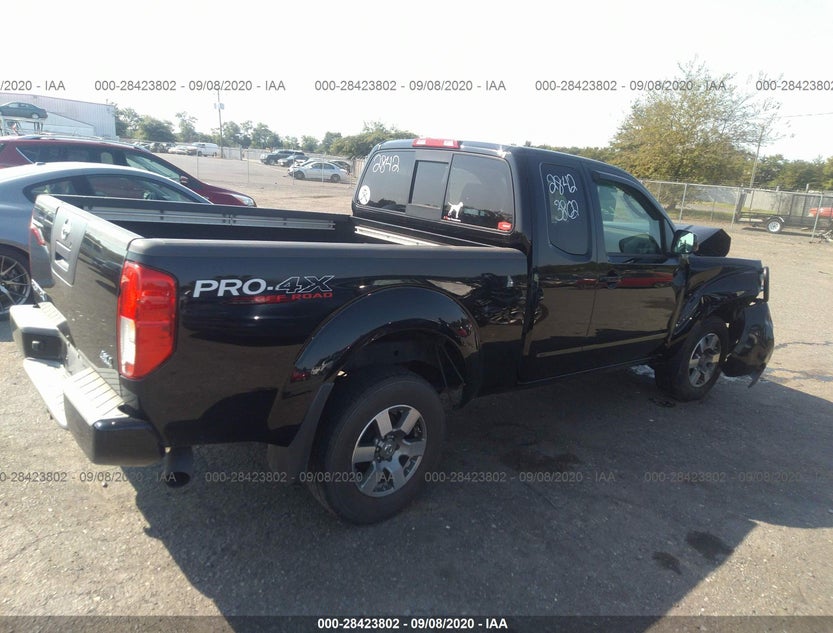 1N6AD06W19C413624