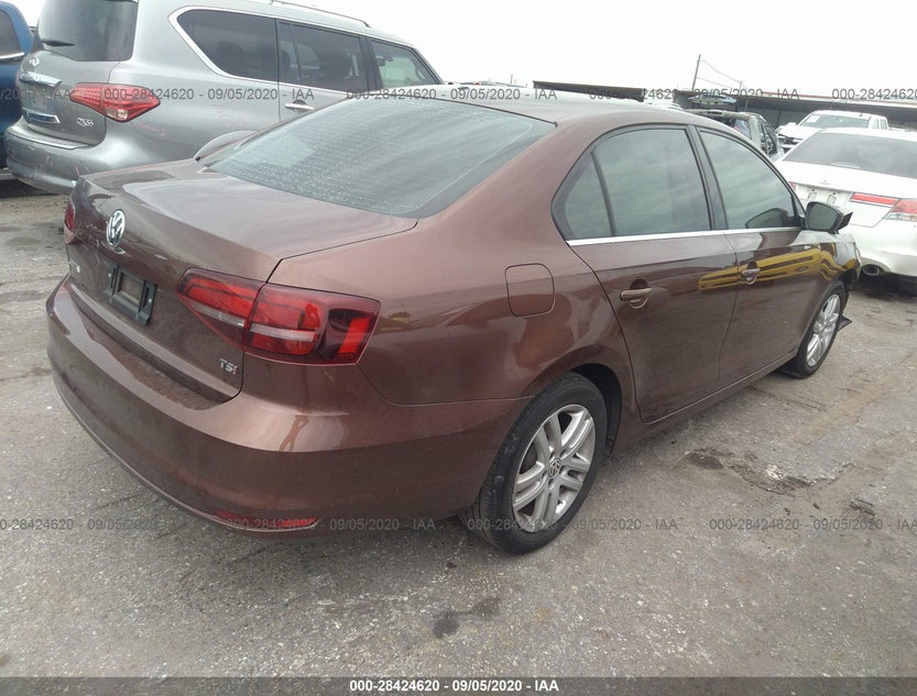 3VW2B7AJ6HM350502