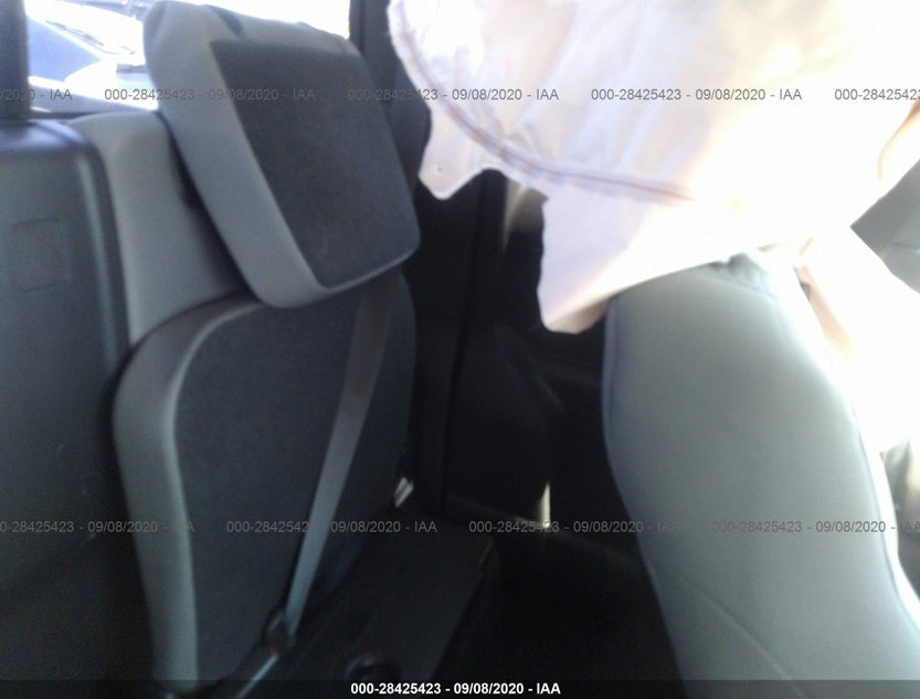 5TFSZ5AN3GX013560