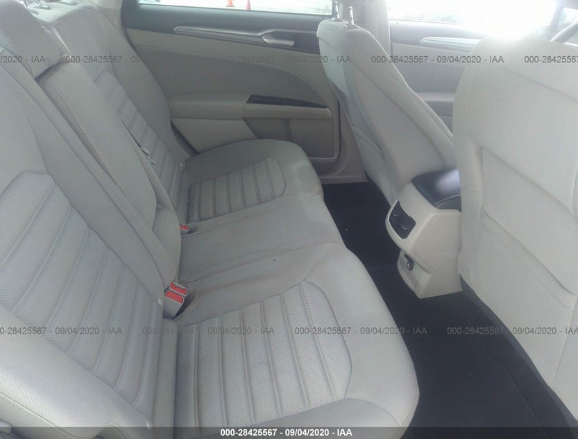 3FA6P0H74HR221030