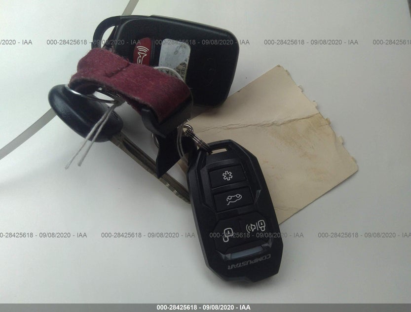 5NPD74LF0HH095890