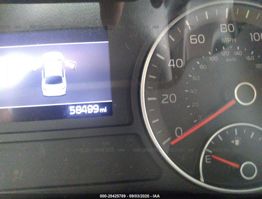 5XXGT4L31KG294867