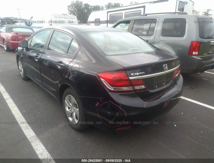 2HGFB2F56DH581820