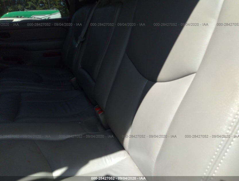 1GNEK13T65R248307