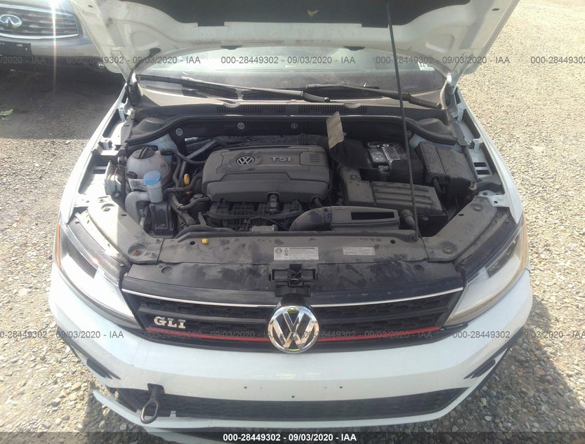 3VW5T7AJXHM382041