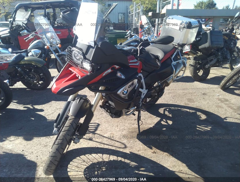 WB10B650XHZ662906