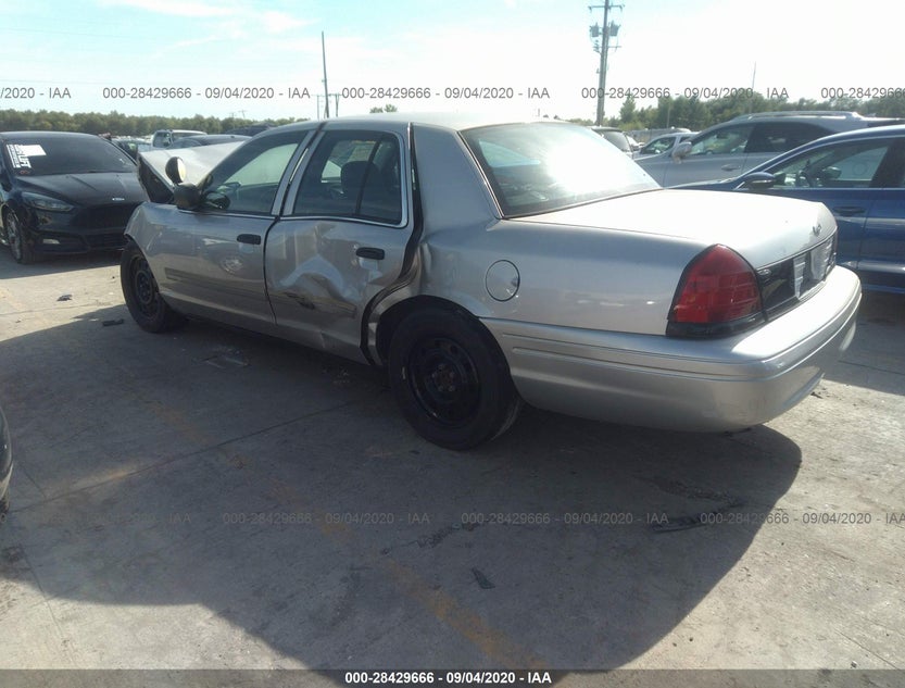 2FABP7BV8AX116836